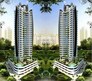 C Teja Kaavya Beachwood CHS Flagship Image