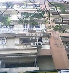 C V Patel Apartment C V Patel Apartment