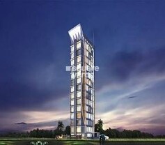 Lalit Callista, Chembur, Mumbai