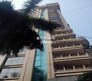 Capri Heights Apartment Flagship Image