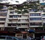 Carlton Court Apartment Flagship Image