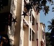 Casa Adriana Apartment
