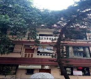 Casa Almeida Apartment