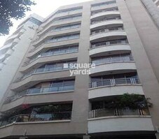 Casa Blanca Apartment Pali Hill Featured Image