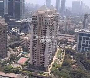 Casa Grande Malabar Hill