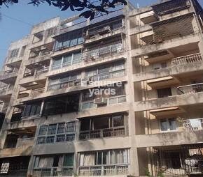 Casa Maria Apartment