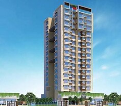 Milan Milap CHS, Ghatkopar East, Mumbai