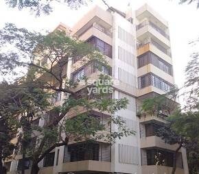 Casab Anca Apartment