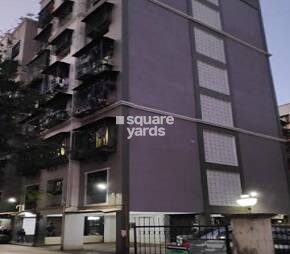 Representative image as actual visual unavailable for Casabella CHS