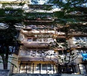 cassias-apartment