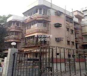 Catherina Apartments CHS