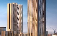 CCI Rivali Park Featured Image