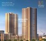 CCI Rivali Park Stargaze Flagship Image