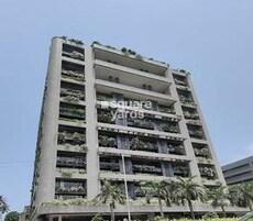 Ceejay House Featured Image