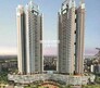 Celestia Heights Flagship Image