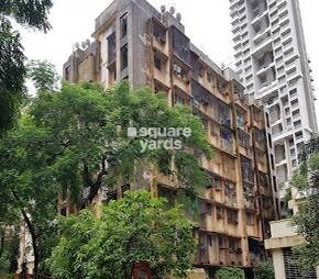 Celina CHS Dahisar Cover Image