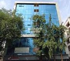 Cello The Plaza Featured Image