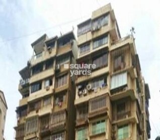 Cenced Apartment Pali Hill in Pali Hill, Mumbai