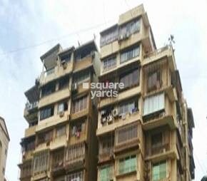 cenced-apartment-pali-hill