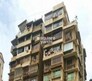 Cenced Apartment Pali Hill Flagship Image