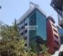 Center Point Flagship Image