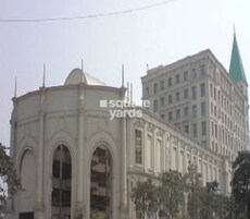 Central Avenue Featured Image