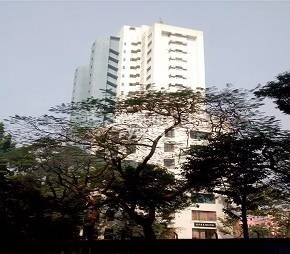 Centrum Towers