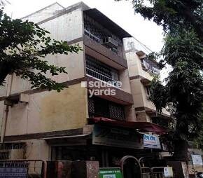 Cerejo Apartments