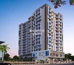 Chaitanya Anand Lunkhod CHSL, Andheri West, Mumbai