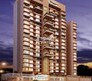 Chaitanya Ashwini Flagship Image