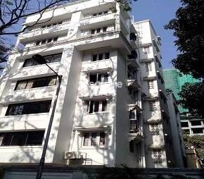 chaitanya-chs-dadar