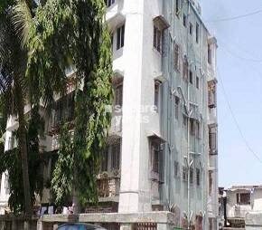 Chaitanya CHS Santacruz project in Santacruz East, Mumbai