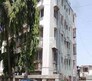 Chaitanya CHS Santacruz Flagship Image