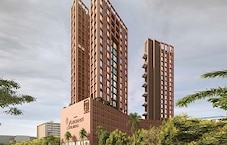 Chaitanya Ganapati Baug CHS Featured Image