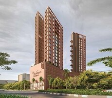 Chaitanya Ganapati Baug CHS Featured Image