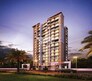 Chaitanya Jeevan Kanchan Flagship Image