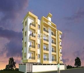 Chaitanya Nilambari, Vile Parle East, Mumbai