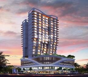 Chaitanya Nirmaan Heights Featured Image