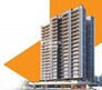 Chaitanya Om Shivam Flagship Image
