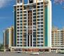 Chaitanya Radha Krishna Flagship Image