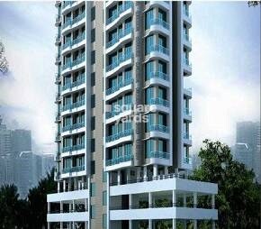 Chaitanya Radha Kunj, Kandivali East, Mumbai