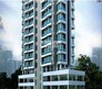 Chaitanya Radha Kunj Flagship Image