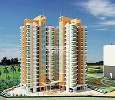 Chaitanya Radha Madhav Featured Image