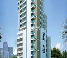 Chaitanya Radha Vinod Featured Image