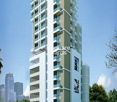 Chaitanya Radha Vinod Featured Image