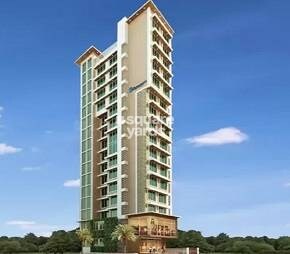 Chaitanya Residency Goregaon