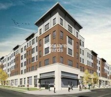 Chaitanya Sahayog Featured Image