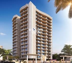 Chaitanya Shreyas Featured Image