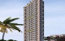 Chaitanya The Greens Radhakunj Featured Image