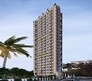 Chaitanya The Greens Radhakunj Flagship Image
